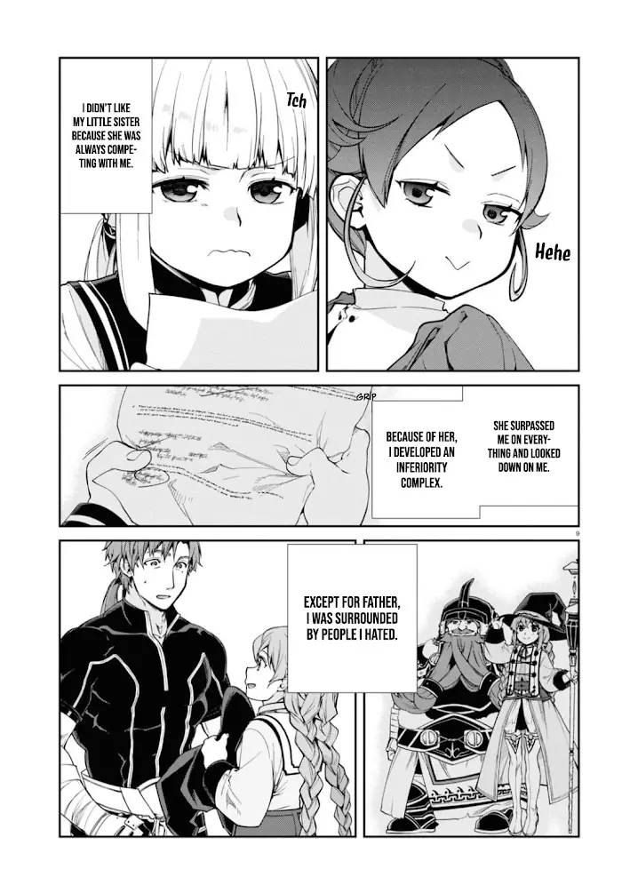 Mushoku Tensei Chapter 94 image 09_optimized